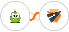 PerkZilla + Emelia Integration