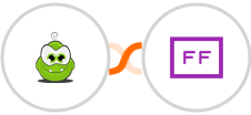 PerkZilla + FlowFast Integration