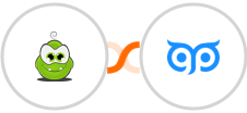 PerkZilla + GetProspect Integration