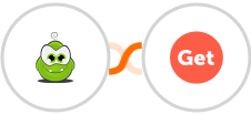 PerkZilla + GetSales.io Integration