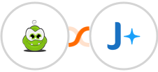 PerkZilla + JobAdder Integration