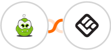 PerkZilla + LearnWorlds Integration