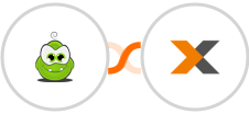 PerkZilla + Lexoffice Integration