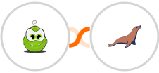 PerkZilla + MariaDB Integration