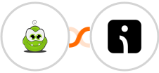 PerkZilla + Omnisend-legacy Integration