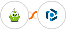 PerkZilla + Parseur Integration