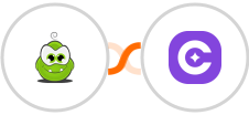 PerkZilla + SureContact Integration