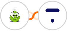 PerkZilla + Thinkific Integration