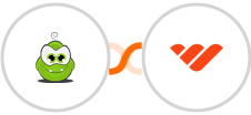 PerkZilla + Whop Integration