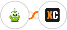 PerkZilla + X-Cart (5.5.1) Integration