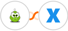 PerkZilla + XreplyAI Integration