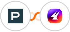 PersistIQ + Aimfox Integration
