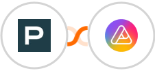 PersistIQ + AITable.ai Integration