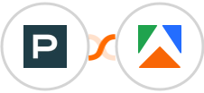 PersistIQ + Apify Integration