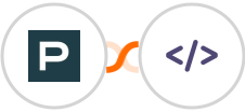 PersistIQ + Authkey Integration