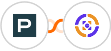 PersistIQ + Azmarq SMS Integration
