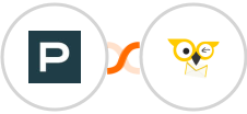 PersistIQ + BirdSend Integration