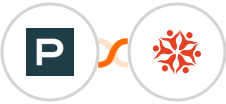 PersistIQ + BrainCert Integration