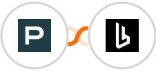 PersistIQ + Browserless Integration