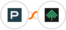PersistIQ + Bumpups Integration