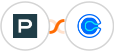 PersistIQ + Calendly Integration