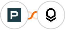 PersistIQ + Certifier Integration