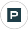 PersistIQ + Chatway Integration