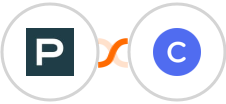 PersistIQ + Circle Integration