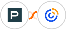 PersistIQ + Constant Contacts Integration