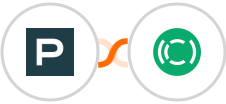 PersistIQ + Copilot Integration