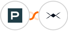 PersistIQ + DroneBundle Integration
