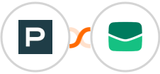 PersistIQ + Email It Integration
