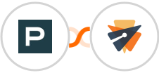 PersistIQ + Emelia Integration