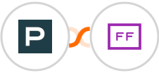 PersistIQ + FlowFast Integration