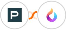 PersistIQ + HelpSpace Integration