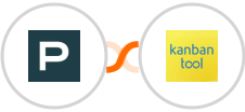 PersistIQ + Kanban Tool Integration