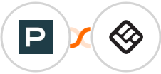 PersistIQ + LearnWorlds Integration