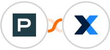 PersistIQ + MaintainX Integration