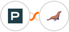 PersistIQ + MariaDB Integration