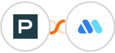 PersistIQ + Movermate Integration