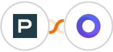 PersistIQ + Placid Integration