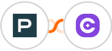 PersistIQ + SureContact Integration