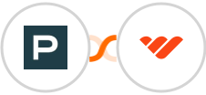 PersistIQ + Whop Integration