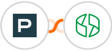 PersistIQ + Zoho Billing Integration