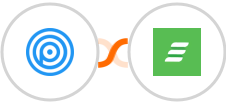 Personizely + Acadle Integration