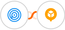 Personizely + AfterShip Integration