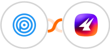 Personizely + Aimfox Integration