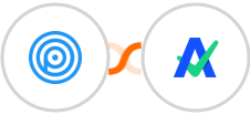 Personizely + Assinafy Integration
