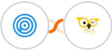 Personizely + BirdSend Integration