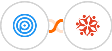 Personizely + BrainCert Integration